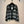Cardigan en maille à col en V boutonné Chanel 25 Laine 320070