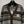 Cardigan en maille à col en V boutonné Chanel 25 Laine 320070