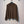 Chanel 25 Hoodie Laine 321006