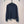 Chanel 25 Hoodie Laine 321006