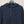 Chanel 25 Hoodie Laine 321006