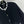 Chanel 2025 Gilet Col Rond Dentelle Noir Blanc Laine 325690