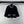 Chanel 2025 Gilet Col Rond Dentelle Noir Blanc Laine 325690