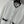 Chanel 2025 Gilet Col Rond Dentelle Noir Blanc Laine 325690
