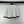 Chanel 2025 Gilet Col Rond Dentelle Noir Blanc Laine 325690