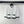 Chanel 2025 Gilet Col Rond Dentelle Noir Blanc Laine 325690