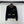 Chanel Cardigan à Manches Longues Crème et Noir Coton Cachemire 2025 325737