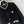 Chanel Cardigan à Manches Longues Crème et Noir Coton Cachemire 2025 325737