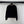 Chanel Cardigan à Manches Longues Crème et Noir Coton Cachemire 2025 325737
