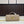 CD 2026 Miss Caro Top Handle Pouch 24cm Lambskin