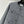 Chanel 2025 Cardigan Laine Gris et Brun Olive 329282