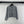 Chanel 2025 Cardigan Laine Gris et Brun Olive 329282