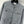 Chanel 2025 Cardigan Laine Gris et Brun Olive 329282