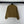 Chanel 2025 Cardigan Laine Gris et Brun Olive 329282