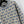Chanel 2025 Pull en maille nœud double C Cachemire 329230