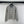 Chanel 2025 Pull en maille nœud double C Cachemire 329230