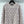 Chanel 2025 Pull en maille nœud double C Cachemire 329230