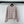 Chanel 2025 Pull en maille nœud double C Cachemire 329230