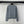 Chanel 2025 Pull en maille nœud double C Cachemire 329230