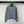 Chanel 2025 Pull en maille nœud double C Cachemire 329230