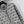 Cardigan Chanel 2025 avec nœud et logo double C en cachemire 329237