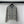 Cardigan Chanel 2025 avec nœud et logo double C en cachemire 329237