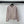 Cardigan Chanel 2025 avec nœud et logo double C en cachemire 329237