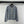 Cardigan Chanel 2025 avec nœud et logo double C en cachemire 329237