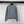Cardigan Chanel 2025 avec nœud et logo double C en cachemire 329237