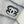 Chanel 2025 Fuzzy Striped Sweater Blue and White Wool 329253