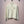 Loewe 2025 Cardigan White and Grey Wool 327437