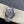 IWC Ingenieur Perpetual Calendar 41 Steel Case