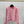 Chanel 2025 Pull Rayé Manches Longues Laine 727133
