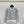 Chanel 2025 Pull Rayé Manches Longues Laine 727133
