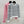 Chanel 2025 Pull Rayé Manches Longues Laine 727133