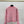 Chanel 2025 Pull Rayé Manches Longues Laine 727133