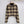 Miumiu 2025 Teddy Fleece Short Jacket Beige Mix Color Wool Polyester