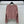 Chanel 2026 Pull col rond en laine et cachemire à manches longues Double C