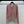 Chanel 2026 Pull col rond en laine et cachemire à manches longues Double C