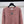 Chanel 2026 Pull col rond en laine et cachemire à manches longues Double C