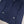 Chanel 2026 Gilet en maille Laine Cachemire