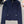 Chanel 2026 Gilet en maille Laine Cachemire