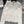 Chanel 2026 Gilet en maille Laine Cachemire