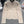 Chanel 2026 Gilet en maille Laine Cachemire