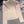 Chanel 2026 Gilet en maille Laine Cachemire