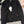 Chanel 2026 Gilet en maille Laine Cachemire