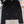 Chanel 2026 Gilet en maille Laine Cachemire