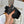 CD 2026 Night Code Belt 25mm Smooth Cowhide Leather