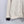Prada 2025 Hooded Zip-up Sweatshirt Beige Cashmere