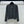 Pull à col roulé rayé en laine Chanel 2026 à manches longues